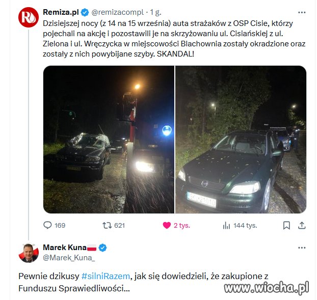 Umysł..
