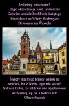 Kolejny dowód na to, że wiara czyni czuba !