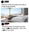 Spokój jest ważny