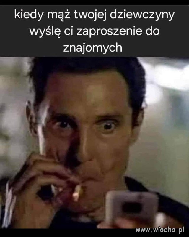 I co teraz???