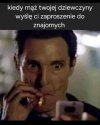 I co teraz???