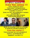 Spokojnie, przyjdzie czas i na tego ch...