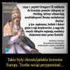 Przekażcie znak pokoju !!!