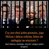 Jak ich nie rozliczą to za cztery lata wrócą 