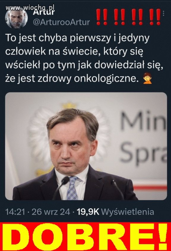 Zero pozostanie zerem