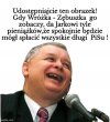 Spłaci długi, 