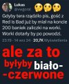 Wysoce prawdopodobne 