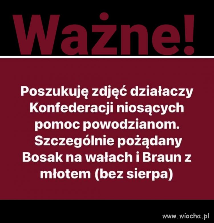 Ktoś ma takie zdjęcia ?