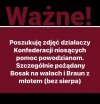 Ktoś ma takie zdjęcia ?