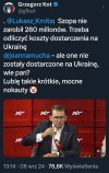 Krótko 