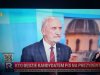 Nowy prezydent PiSu młody i błyskotliwy 