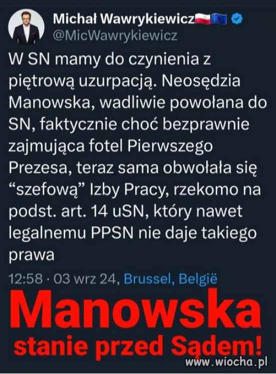 Oby jak NAJSZYBCIEJ !!! Oj będzie kwik😄