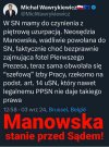 Oby jak NAJSZYBCIEJ !!! Oj będzie kwik😄