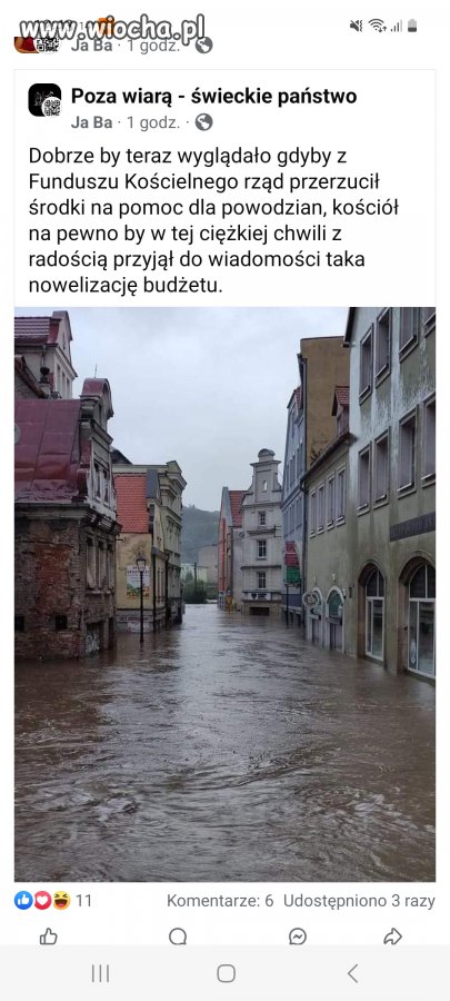 Dobry