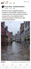 Dobry