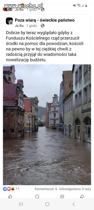 Dobry