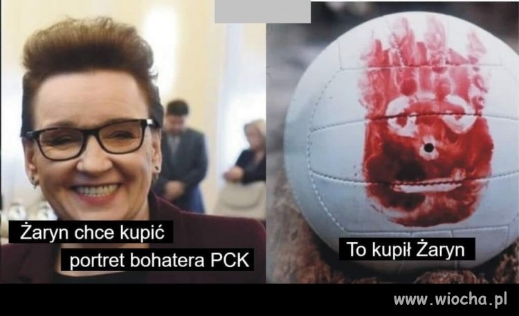 Kolekcja Żaryna 