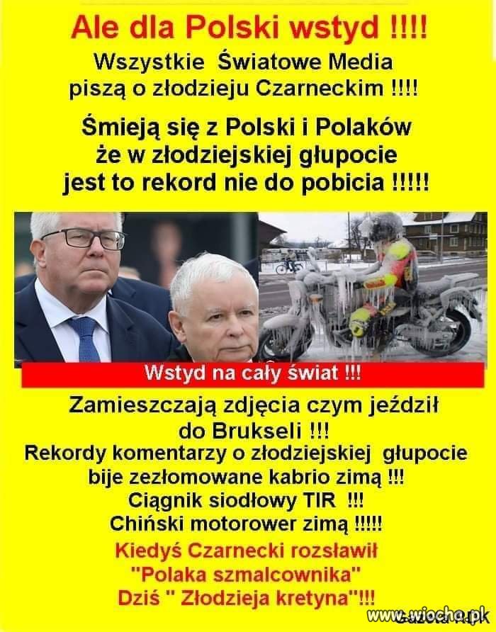 Słynny 