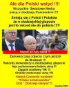 Słynny 