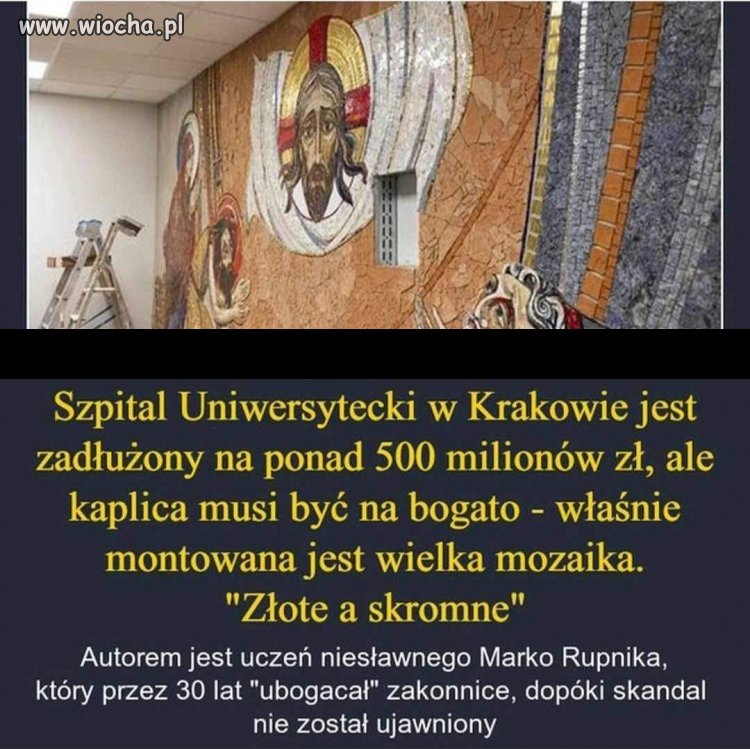 Z cyklu