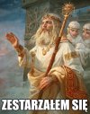 W zdrowiu i szczęściu ...