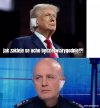 Ucho od śledzia