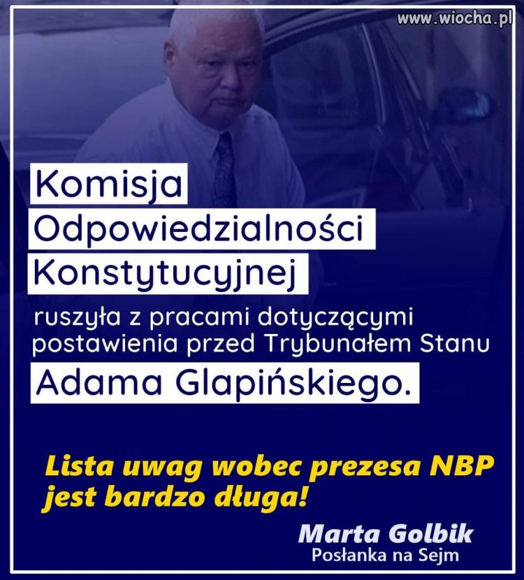 Nastepny 