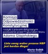 Nastepny 