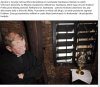 Śmiać się , czy płakać?