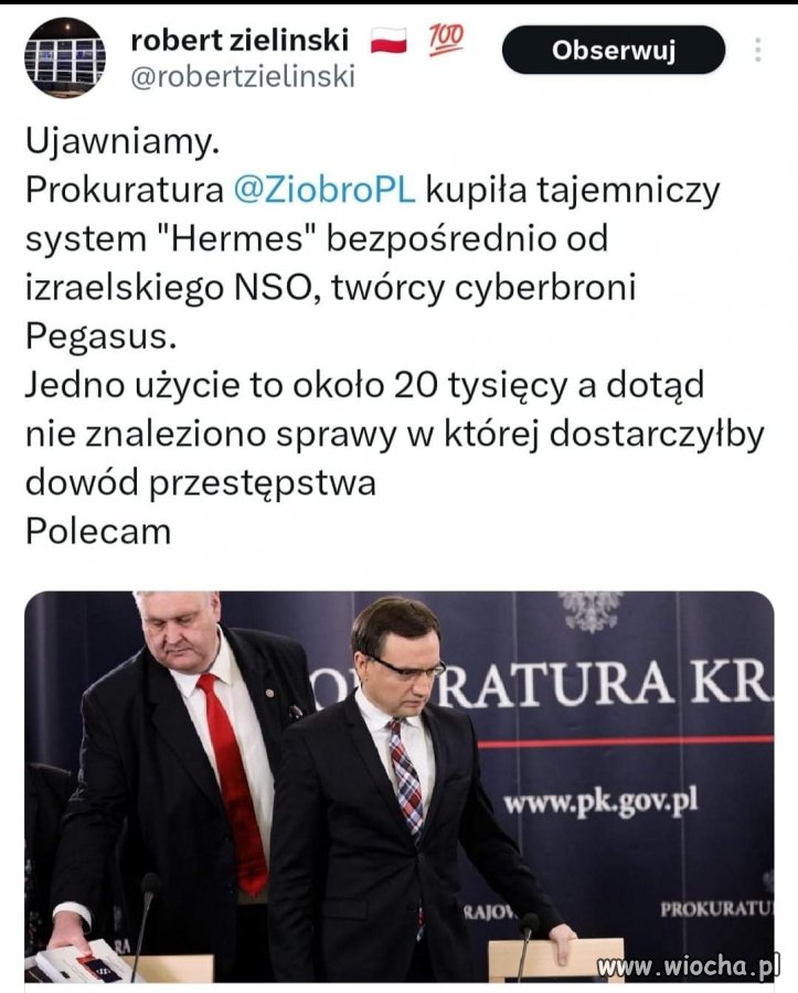 Cyberbroń