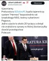 Cyberbroń