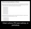 Tak dla porównania ...