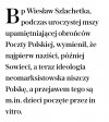 Na biskupach zawsze można polegać 