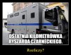 Rozliczy, czy zostanie rozliczony ?