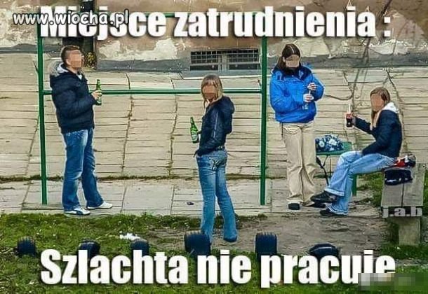 Teraz już wiesz...