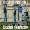 Teraz już wiesz...