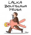 Nowa lektura szkolna.