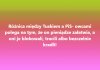 Tyle w temacie