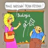 A wyszła pijawka watykańska...pasożyt pospolity...