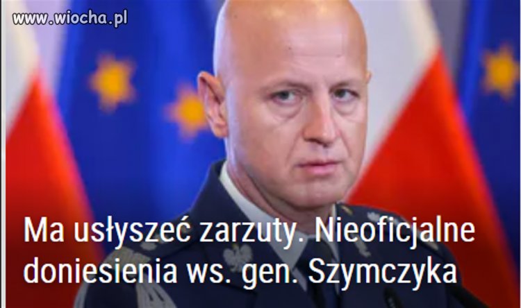 Zarzuty to mało