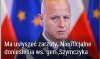 Zarzuty to mało
