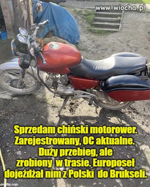 Czyżby Richard