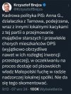 W punkt