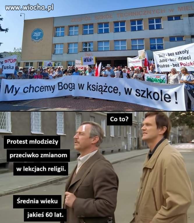 Otóż to