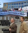 Otóż to