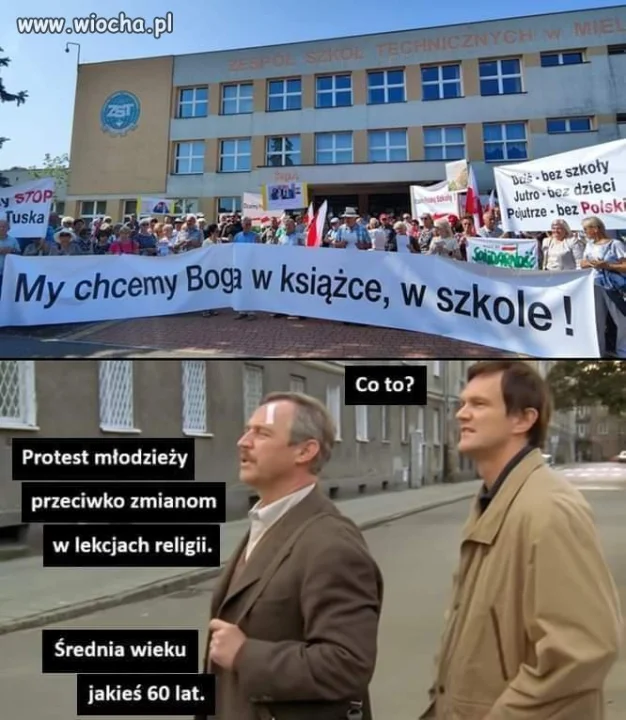 Otóż to