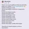 Tak by było