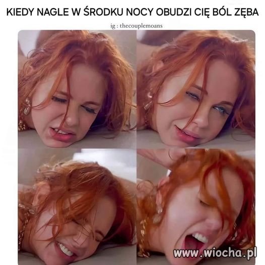 Do leczenia kanałowego