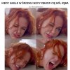 Do leczenia kanałowego