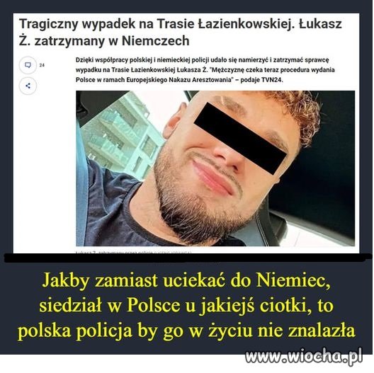 Coś w tym jest prawdy